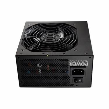 FSP 600W 80+ Bronze Hydro K Pro Bulk