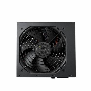 FSP 750W 80+ Bronze Hydro K Pro ATX3.0