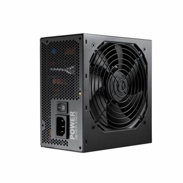 FSP 750W 80+ Bronze Hydro K Pro ATX3.0