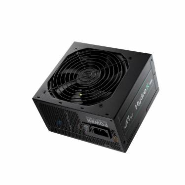 FSP 750W 80+ Bronze Hydro K Pro ATX3.0