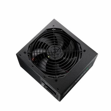 FSP 750W 80+ Bronze Hydro K Pro ATX3.0