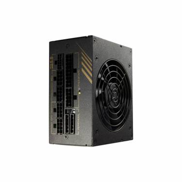 FSP 850W 80+ Gold Dagger Pro ATX3.0