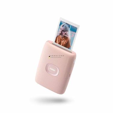 Fujifilm Instax Mini Link 2 Pink