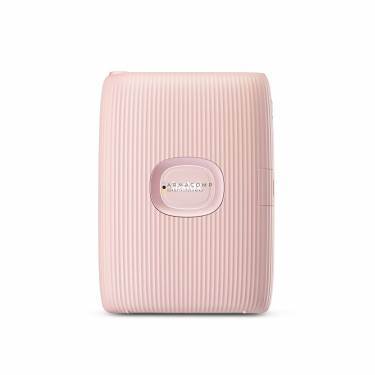 Fujifilm Instax Mini Link 2 Pink