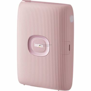 Fujifilm Instax Mini Link 2 Pink