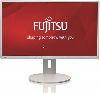 Fujitsu 27" B27-9 TE IPS LED