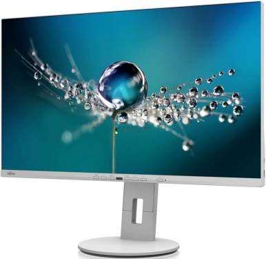 Fujitsu 27" B2711 TE IPS LED