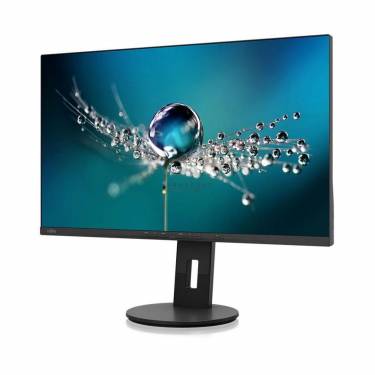 Fujitsu 27col B2711 TS IPS LED