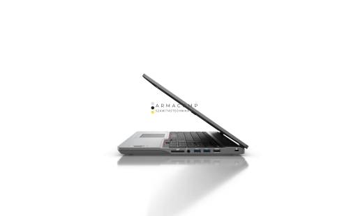 Fujitsu Celsius H5511 Grey