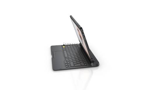 Fujitsu Stylistic Q7312 Black