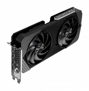 Gainward GeForce RTX 4070 12GB DDR6X Super Ghost OC