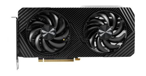 Gainward GeForce RTX 4070 12GB DDR6X Super Ghost