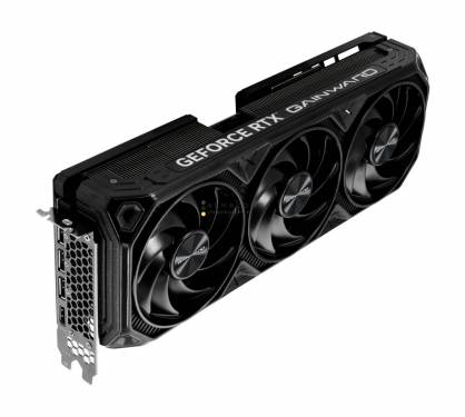 Gainward GeForce RTX 4070 12GB DDR6X Super Panther OC