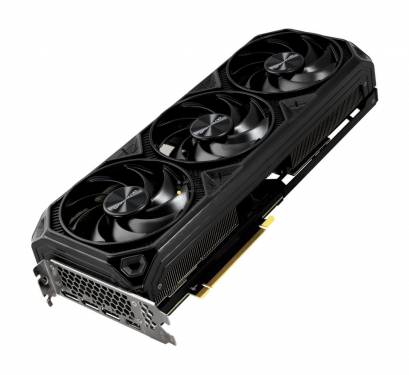 Gainward GeForce RTX 4070 12GB DDR6X Super Panther OC