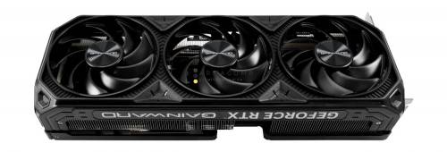 Gainward GeForce RTX 4070 12GB DDR6X Super Panther OC