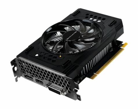 Gainward GeForce RTX3050 6GB DDR6 Pegasus OC