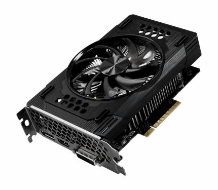 Gainward GeForce RTX3050 8GB DDR6 Pegasus