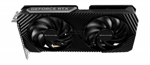 Gainward GeForce RTX4060 8GB DDR6 Ghost