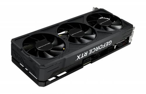 Gainward GeForce RTX4060 Ti 16GB DDR6 Panther OC