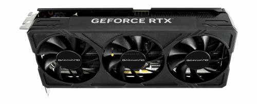 Gainward GeForce RTX4060 Ti 16GB DDR6 Panther OC