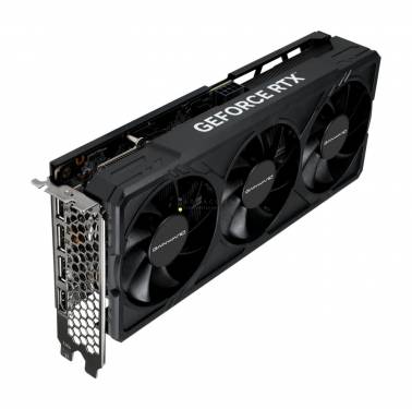 Gainward GeForce RTX4060 Ti 16GB DDR6 Panther