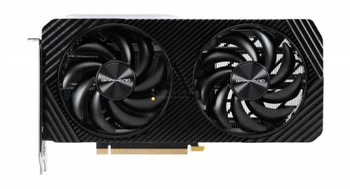 Gainward GeForce RTX4060 Ti 8GB DDR6 Ghost