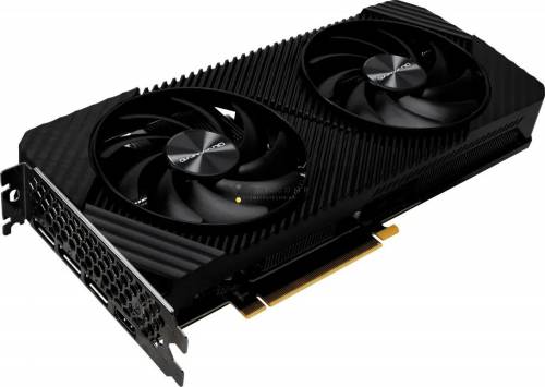 Gainward GeForce RTX4070 12GB DDR6 Ghost