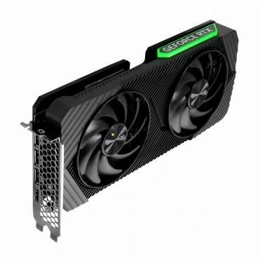 Gainward GeForce RTX4070 12GB DDR6X Ghost OC