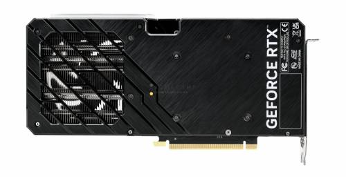 Gainward GeForce RTX4070 12GB DDR6X Ghost OC