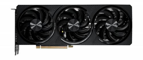 Gainward GeForce RTX4070 Super 12GB DDR6X Python III OC