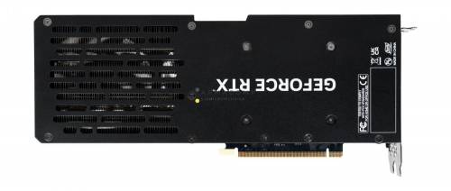 Gainward GeForce RTX4070 Super 12GB DDR6X Python III OC