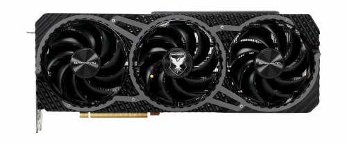 Gainward GeForce RTX4070 Ti 12GB DDR6X Phoenix