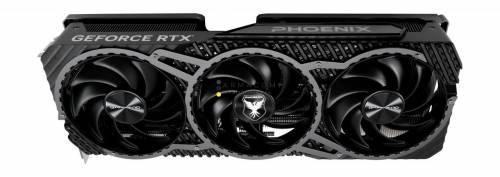 Gainward GeForce RTX4070 Ti 12GB DDR6X Phoenix