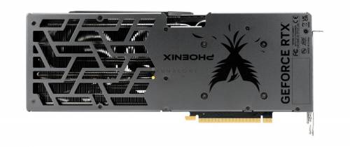 Gainward GeForce RTX4070 Ti 12GB DDR6X Phoenix