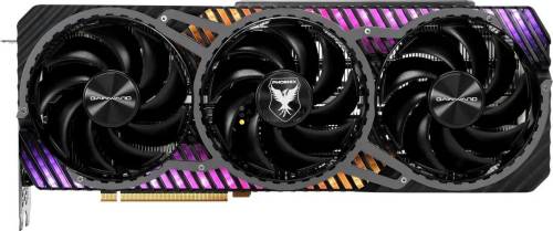 Gainward GeForce RTX4070Ti 16GB GDDR6 Super Phoenix