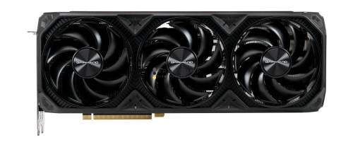 Gainward GeForce RTX4080 16GB DDR6X Super Panther OC