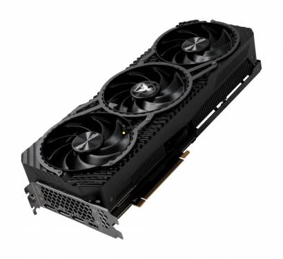 Gainward GeForce RTX4080 16GB DDR6X Super Phoenix GS