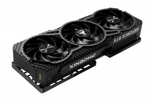 Gainward GeForce RTX4080 16GB DDR6X Super Phoenix GS