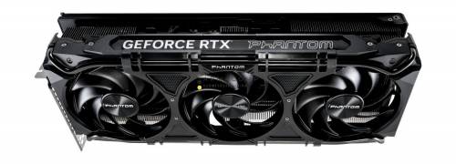 Gainward GeForce RTX4090 24GB DDR6X Phantom