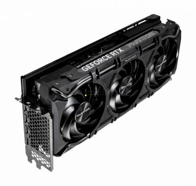 Gainward GeForce RTX4090 24GB DDR6X Phantom