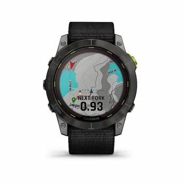 Garmin Enduro 2