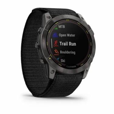 Garmin Enduro 2