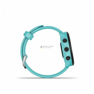 Garmin Forerunner 55 Aqua