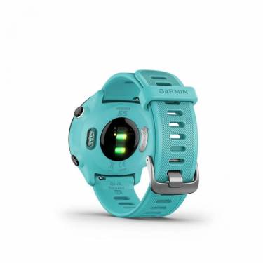 Garmin Forerunner 55 Aqua