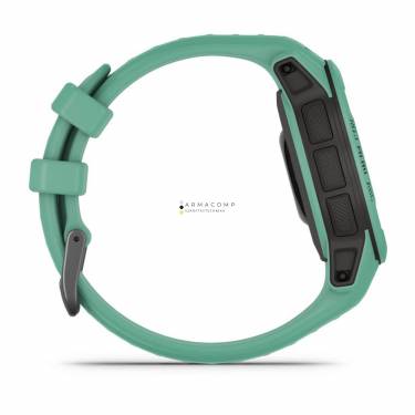 Garmin Instinct 2S Pastel Green