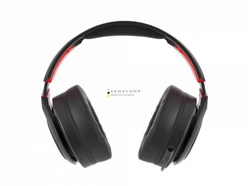 Genesis Selen 400 Wireless Headset Black