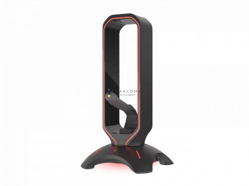 Genesis Vanad 500 Gamer headset stand