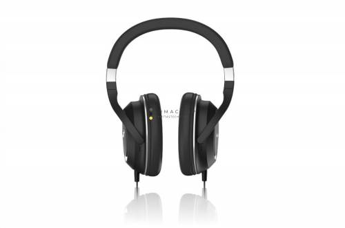 Genius HS-610 Headset Black