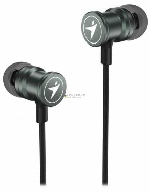 Genius HS-M316 Headset Black