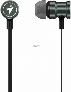 Genius HS-M316 Headset Black